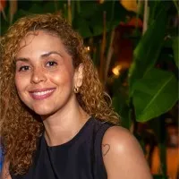 Renata Petry De Souza