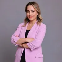 Medya Tanrıkulu, MSc, PSPO I, PSM I, PAL I