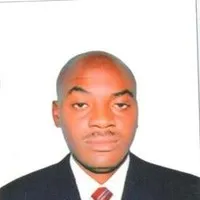 Carlos Jose Mateus Mateus