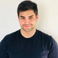 Jorge De Godoy Monteiro