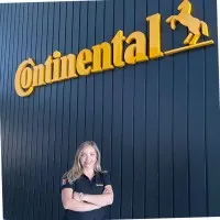 Claudia Orozco Lozano - EXECUTIVE ASSISTANT / ADMINISTRATIVE ASSISTANT ...