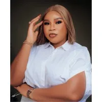 Oluwabusayo Aniki MBA,ACIB
