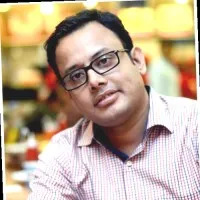 Engr Saiful Islam Rasel