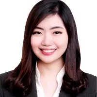 Wella Isogaya (磯ヶ谷 ウェラ)