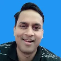 Mohammed Sayeemuddin S.