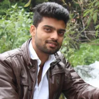 Kasarla Sravan Kumar