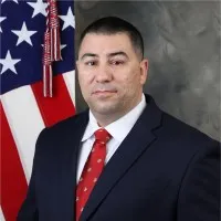 Richard Lopez (Ed.D.)