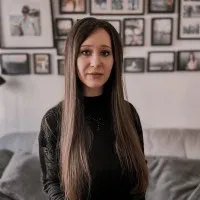 Dijana Lozanoska, MSc