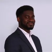 Cheikh Mbacké Toure