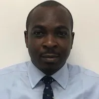 Abiodun Oluokun MSC,BSC,FCIB,ACA,ACS, ACSI(UK)