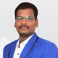 Rajasekar Ranganathan