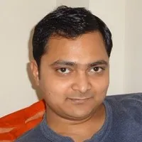 Sujeet Kumar