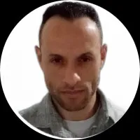 Tiago Oliveira Rodrigues Dos Santos