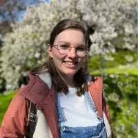 Esther Rocha De Meneses-Wassink