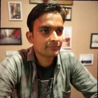 Vivek Kumar