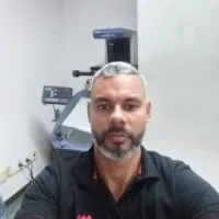 Thiago Nascimento Dos Santos