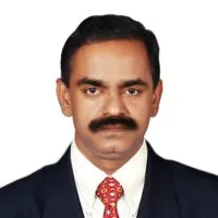 Tamizh Azhagan PMP
