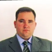 Silvano Santos De Oliveria