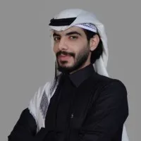 Talal AlShehri (CME-5)