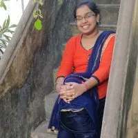 Bysani Venkata Susmitha