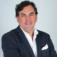 Carlos J. García Delgado Plaza-Cascajo