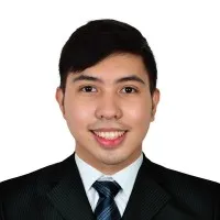 Kyle Hidalgo, PMP®