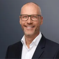 Sebastian Rechenberg