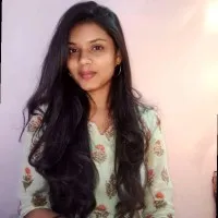 Tanaya Bhardwaj