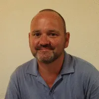 Geir Ingebretsen widerøe