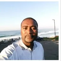 Reginald Jani Tarufunga