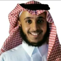 Saud Alfadhli