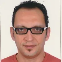 Walid Eissa
