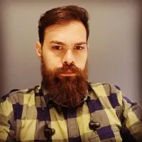 Rafael Viegas De Carvalho