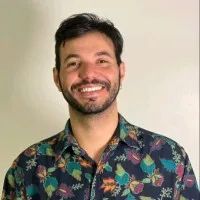 Murilo Henrique Rocha De Morais