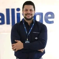 Vinicius Costa E Silva