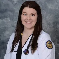 Jacqueline Hergenreder RN, BSN