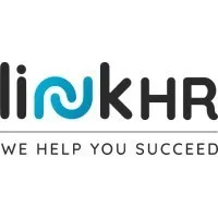 Link HR Solutions