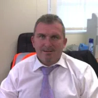 Anthony Christie (MIRO)