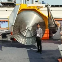 Vinayakk Goyal - Engineering Manager @ FATEHPURIA MACHINES PVT LTD ...