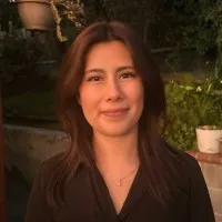 Maritza Lopez Jimenez SHRM -CP (she/her)