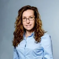 Image of Irina Ermolova