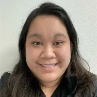 Image of Rachel Joyce Torres