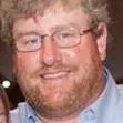 Image of Stewart Smith