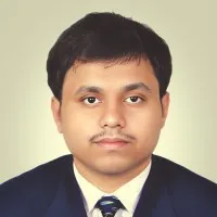 Pratyush Nandan Kasera