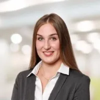 Petra Dubravcova, PMP