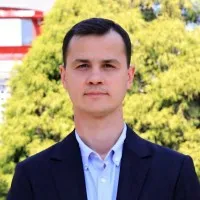 César Mendes De Souza