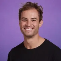 Gianni Noulez De Miguel