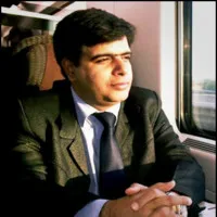 NEERAJ SACHDEV (IIM L, IIFT, IMT, ER. And Turnaround Specialist)