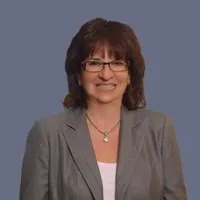 Patty Rubin, CPA (Retired)