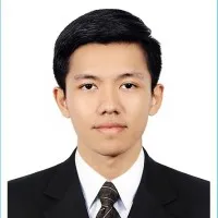 Kyaw Htet Aung (Jackson)